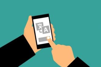 8 Best English To Hindi Translation Site 