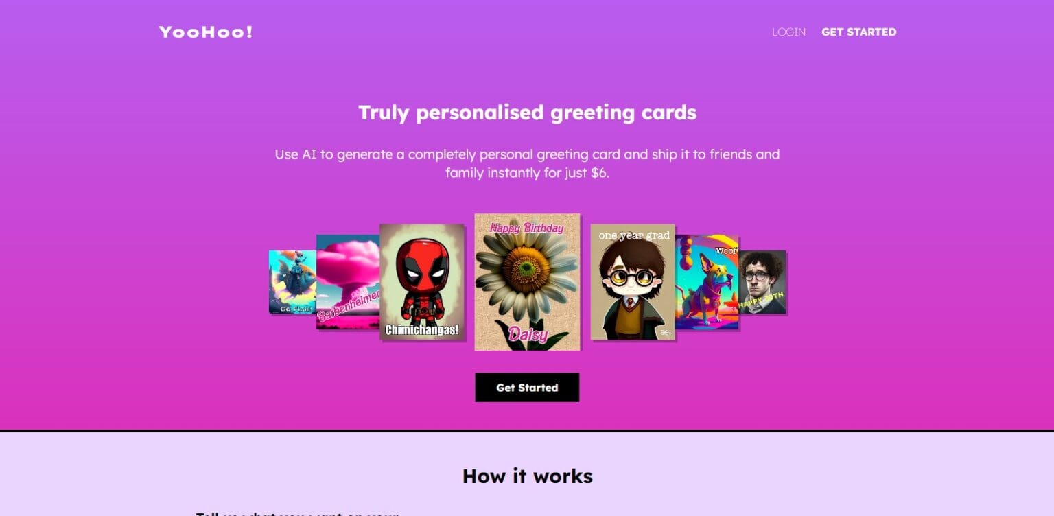 YooHoo Review: How To Use & Free Guide