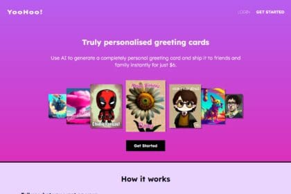 YooHoo Review: How To Use & Free Guide