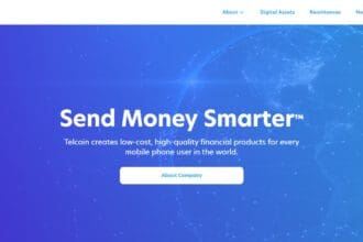 Telcoin: To Know More About This Crypto Read Our Article