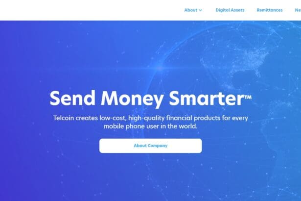 Telcoin: To Know More About This Crypto Read Our Article
