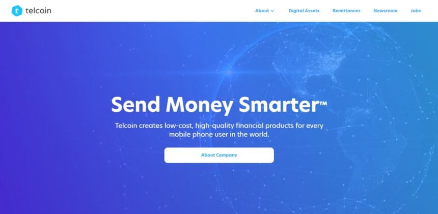 Telcoin: To Know More About This Crypto Read Our Article