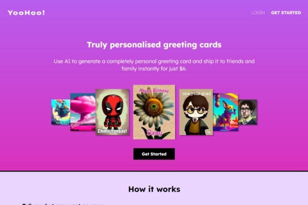 YooHoo Review: How To Use & Free Guide
