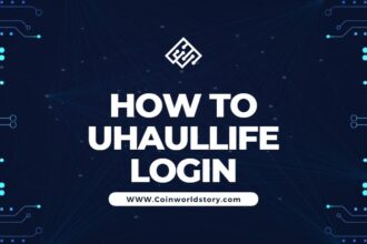How To Uhaullife Login: Step By Step Guide 2023 Updated