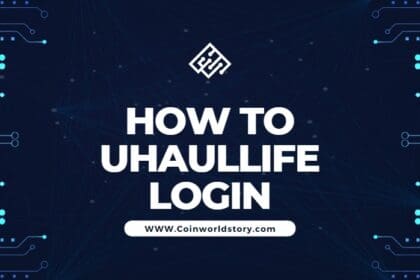 How To Uhaullife Login: Step By Step Guide 2023 Updated