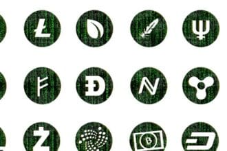 WinCash: To Know More About This Crypto Read Our Article