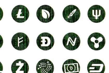 WinCash: To Know More About This Crypto Read Our Article