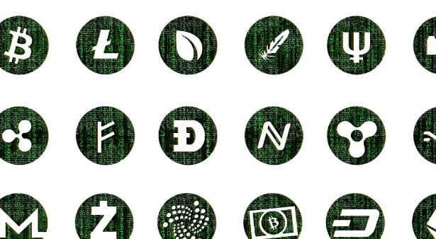 WinCash: To Know More About This Crypto Read Our Article