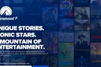 How To Paramount Plus Login: Step By Step Guide 2023 Updated