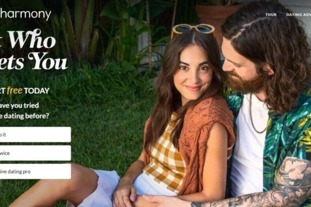 8 Best Dating Apps For Men