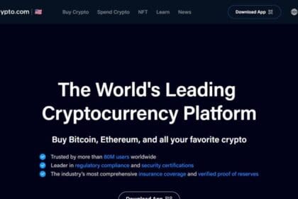 5 Best Crypto OTC Exchanges in 2023