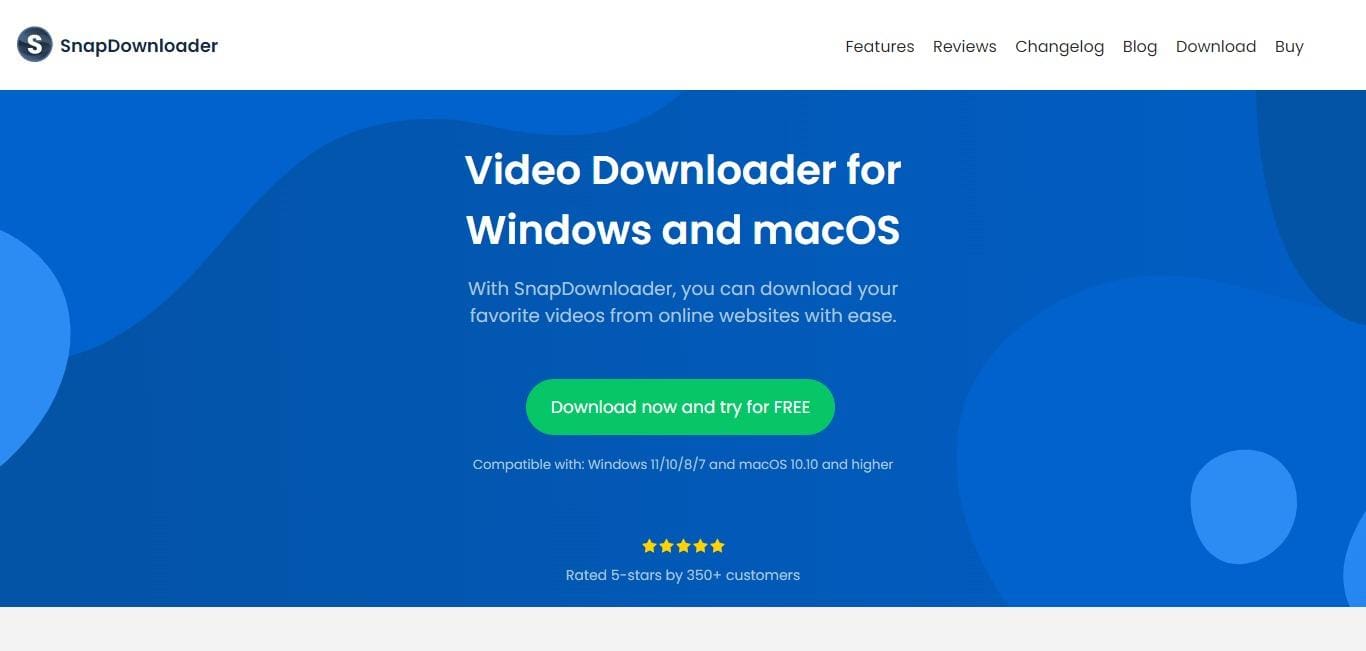 7 Best Free Youtube Video Downloader Apps 2023 