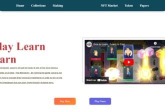 Monopolist: To Know More About This Crypto Read Our Article