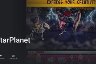 How To Delete Moviestarplanet Account: A Step-by-Step Guide