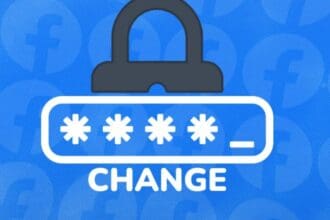 8 Best Password Manager