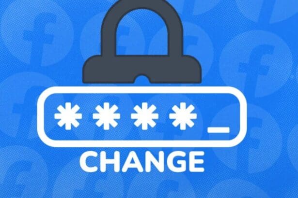 8 Best Password Manager