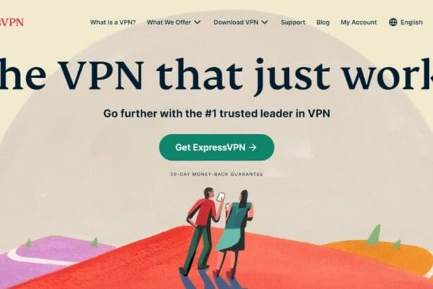 7 Best South Dakota Vpn For Fast Streaming In 2023 