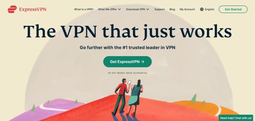 7 Best South Dakota Vpn For Fast Streaming In 2023 