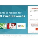 7 Best Surveys That Pay Instantly