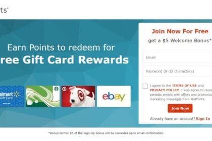 7 Best Surveys That Pay Instantly