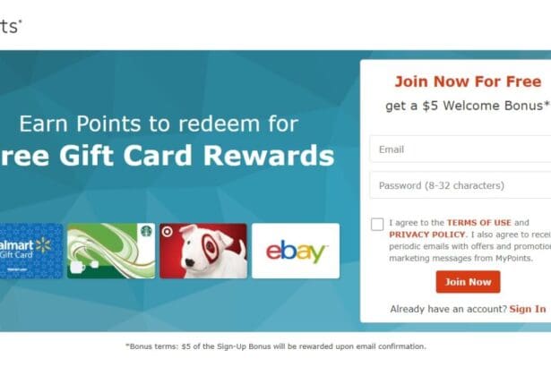 7 Best Surveys That Pay Instantly