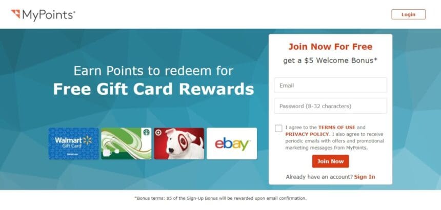7 Best Surveys That Pay Instantly