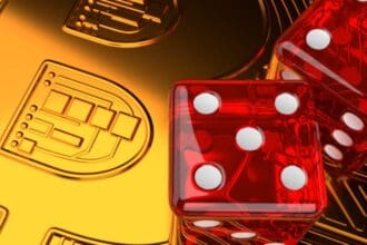 10 Best Metaverse Crypto To Invest In 2023