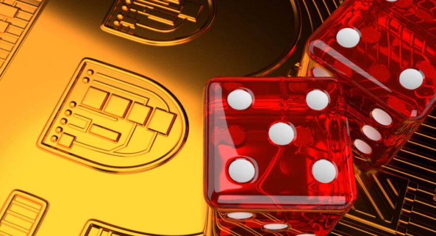 10 Best Metaverse Crypto To Invest In 2023