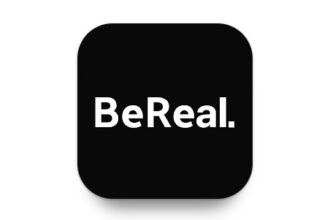 How To Delete a Bereal : A Step-by-Step Guide