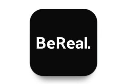 How To Delete a Bereal : A Step-by-Step Guide
