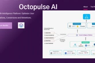 Octopulse AI Review: How To Use & Free Guide