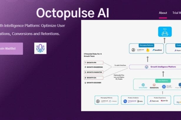 Octopulse AI Review: How To Use & Free Guide