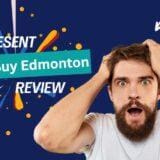 Best Buy Edmonton: The Ultimate Tech Haven