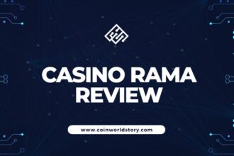 Casino Rama