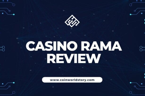 Casino Rama