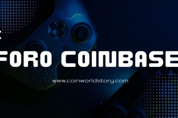 A Comprehensive Foro Coinbase Review