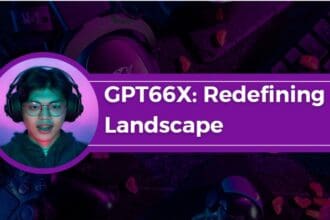 GPT66X