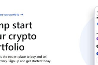 How to Transfer from Coinbase to Coinbase Pro