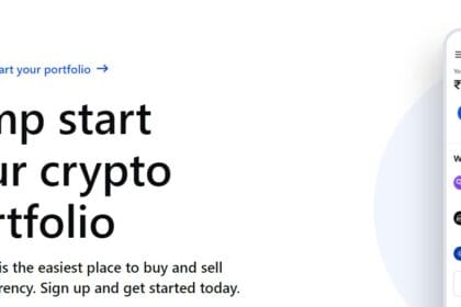 How to Transfer from Coinbase to Coinbase Pro