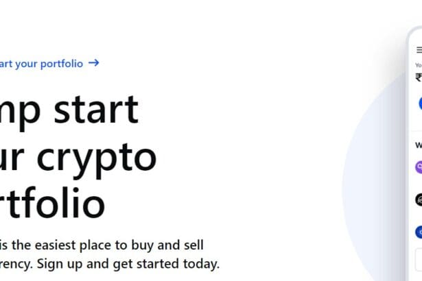 How to Transfer from Coinbase to Coinbase Pro