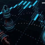 Top 3 Cryptos Under $1