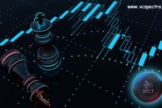 Top 3 Cryptos Under $1