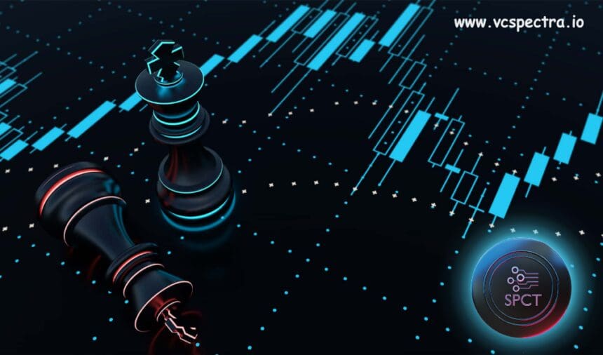 Top 3 Cryptos Under $1