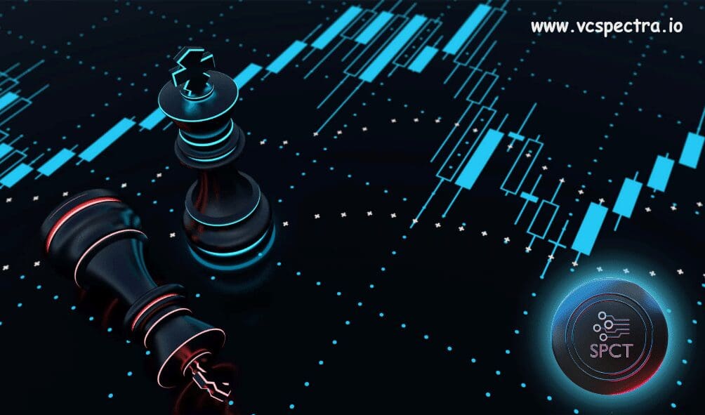 Top 3 Cryptos Under $1
