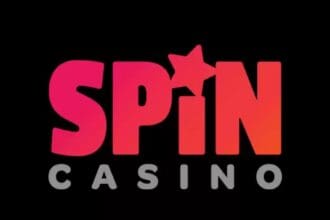 Spin Casino Canada
