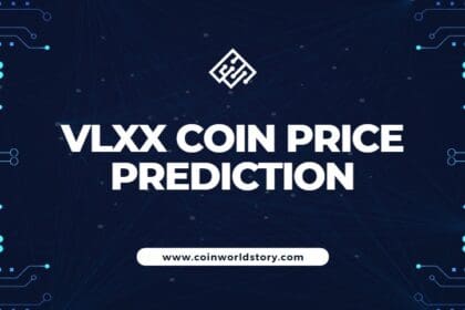 VLXX Coin Price Prediction