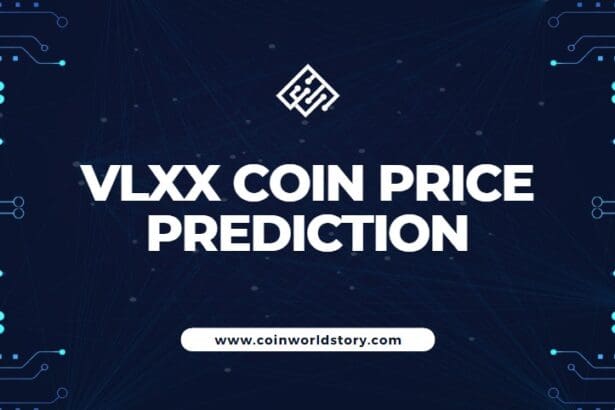 VLXX Coin Price Prediction