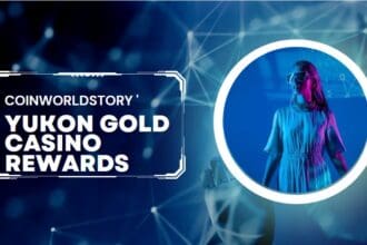 Yukon Gold Casino Rewards