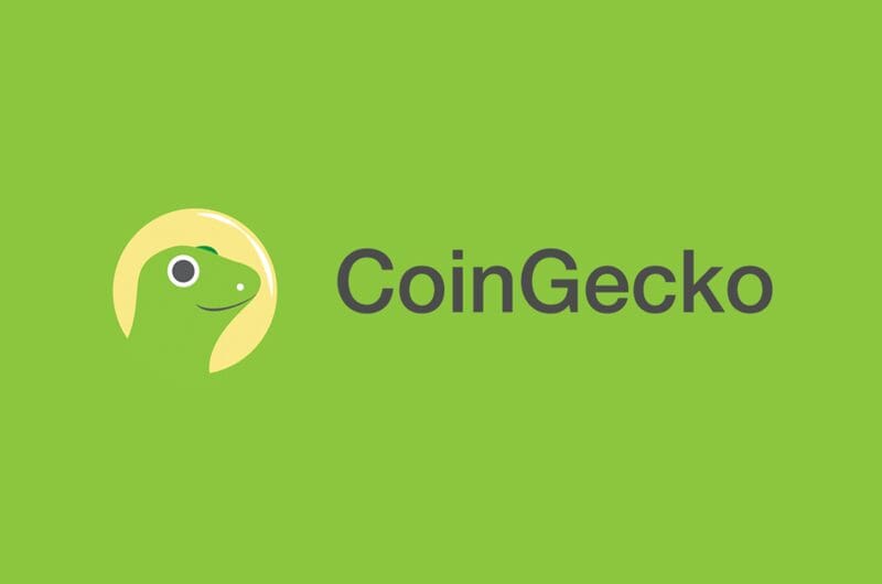CoinGecko NFT Champions