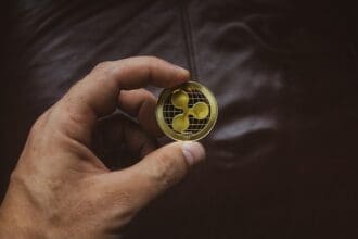 Could Ripple Reach $10000